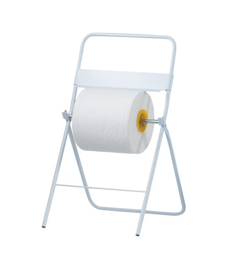 Coppia di rotoloni di Hygenia 800