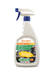 Banco San 750 ml.