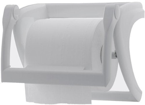 Coppia di rotoloni di Hygenia 800